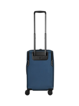 Werks Traveler 6.0 Softside Frequent Flyer Carry-On 22"