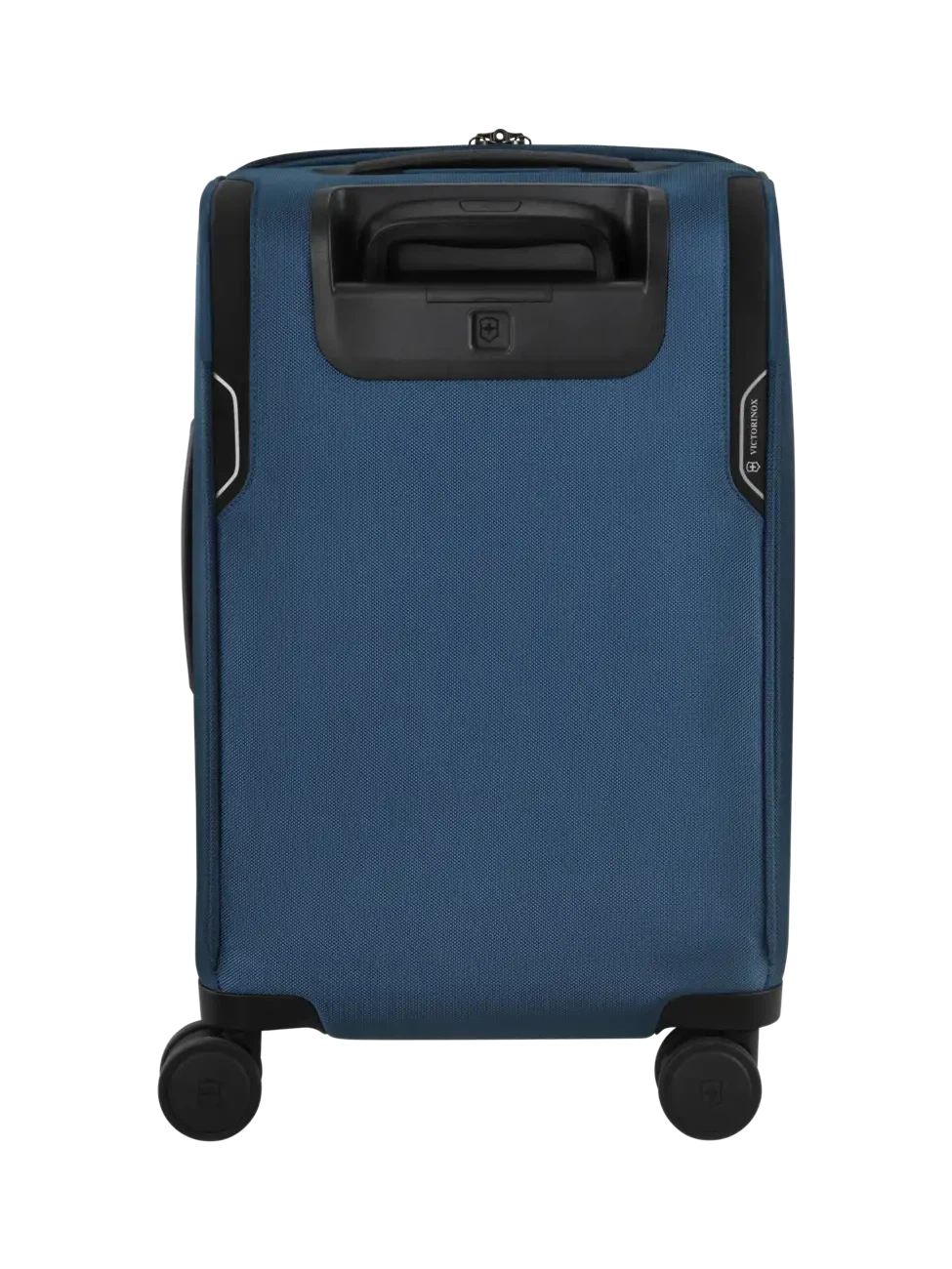 Werks Traveler 6.0 Softside Frequent Flyer Carry-On 22"