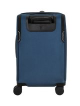 Werks Traveler 6.0 Softside Frequent Flyer Carry-On 22"