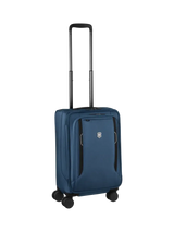 Werks Traveler 6.0 Softside Frequent Flyer Carry-On 22"