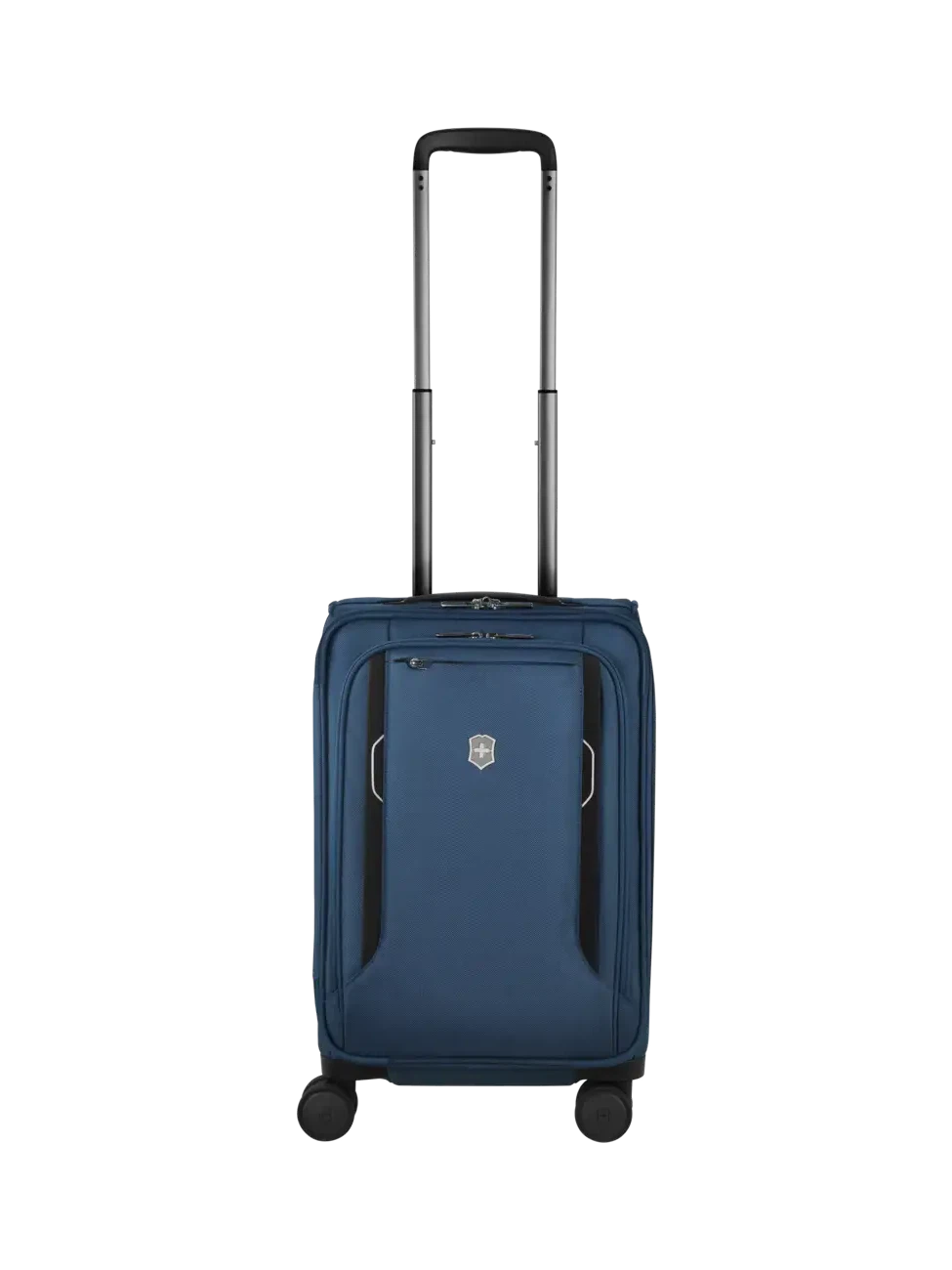 Werks Traveler 6.0 Softside Frequent Flyer Carry-On 22"