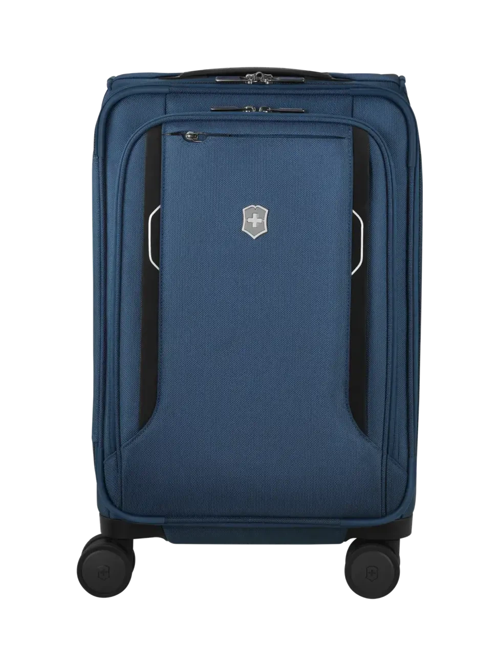 Werks Traveler 6.0 Softside Frequent Flyer Carry-On 22"