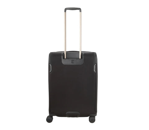 Werks Traveler 6.0 Medium Softside Upright 26" - Voyage Luggage