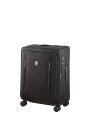 Werks Traveler 6.0 Medium Softside Upright 26"