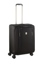 Werks Traveler 6.0 Medium Softside Upright 26"