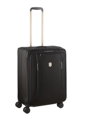 Werks Traveler 6.0 Medium Softside Upright 26"