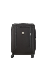 Werks Traveler 6.0 Medium Softside Upright 26"