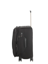 Werks Traveler 6.0 Medium Softside Upright 26"