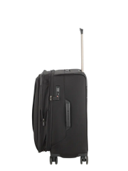 Werks Traveler 6.0 Medium Softside Upright 26"