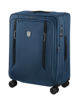 Werks Traveler 6.0 Medium Softside Upright 26"