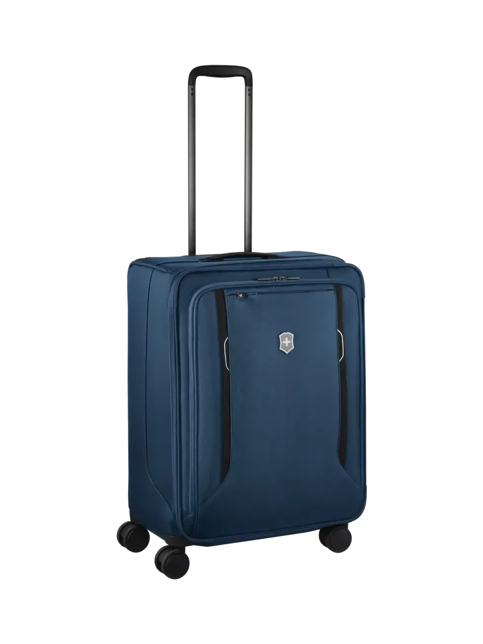 Werks Traveler 6.0 Medium Softside Upright 26"