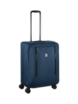 Werks Traveler 6.0 Medium Softside Upright 26"