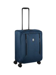 Werks Traveler 6.0 Medium Softside Upright 26"