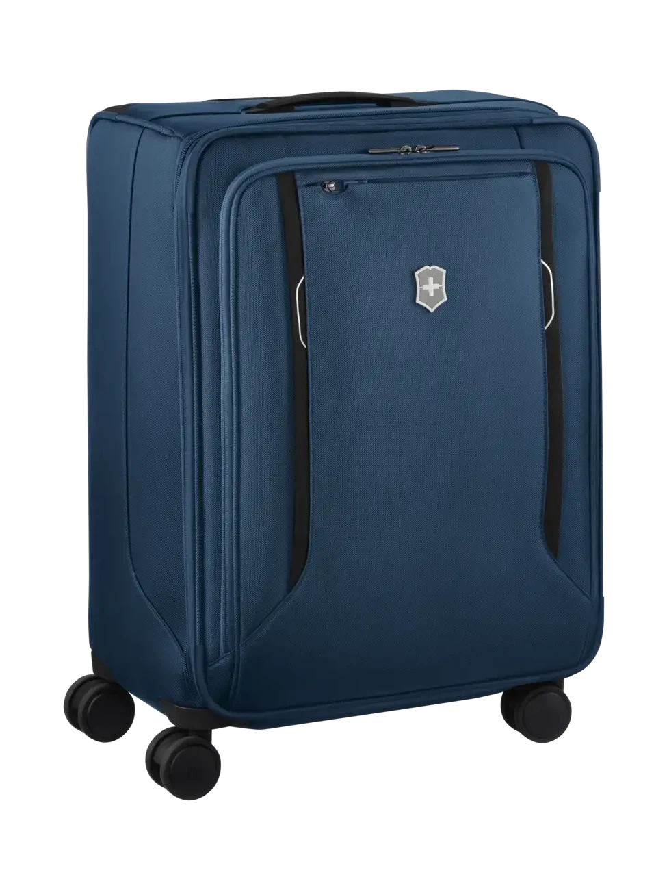 Werks Traveler 6.0 Medium Softside Upright 26"