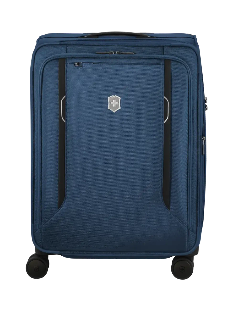 Werks Traveler 6.0 Medium Softside Upright 26"