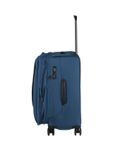 Werks Traveler 6.0 Medium Softside Upright 26"