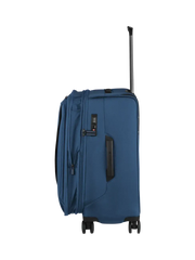 Werks Traveler 6.0 Medium Softside Upright 26"