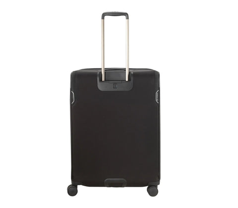 Werks Traveler 6.0 Large Softside Upright 29" - Voyage Luggage