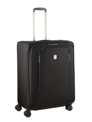 Werks Traveler 6.0 Large Softside Upright 29"