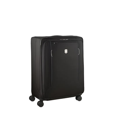Victorinox Werks Traveler 6.0 Large Softside Upright 29"