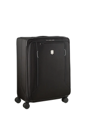 Werks Traveler 6.0 Large Softside Upright 29"