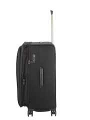 Werks Traveler 6.0 Large Softside Upright 29"