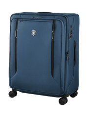 Werks Traveler 6.0 Large Softside Upright 29"