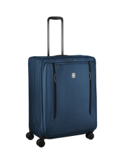 Werks Traveler 6.0 Large Softside Upright 29"