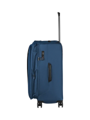 Werks Traveler 6.0 Large Softside Upright 29"