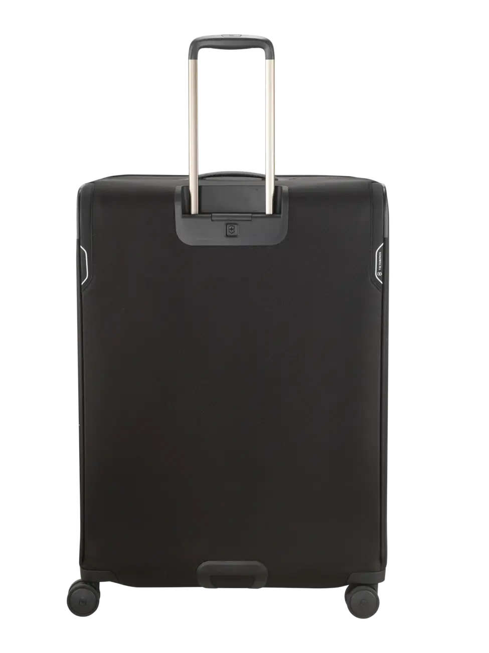 Werks Traveler 6.0 Extra-Large Softside Upright 33"