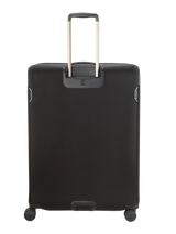 Werks Traveler 6.0 Extra-Large Softside Upright 33"