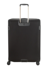 Werks Traveler 6.0 Extra-Large Softside Upright 33"