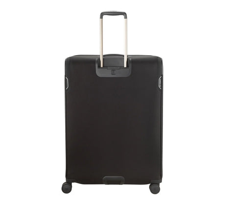 Werks Traveler 6.0 Extra-Large Softside Upright 31" - Voyage Luggage