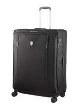 Werks Traveler 6.0 Extra-Large Softside Upright 33"