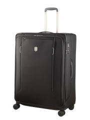 Werks Traveler 6.0 Extra-Large Softside Upright 33"