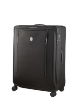 Werks Traveler 6.0 Extra-Large Softside Upright 33"