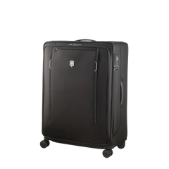 Werks Traveler 6.0 Extra-Large Softside Upright 33"