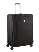 Werks Traveler 6.0 Extra-Large Softside Upright 33"