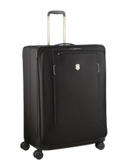 Werks Traveler 6.0 Extra-Large Softside Upright 33"