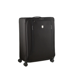 Werks Traveler 6.0 Extra-Large Softside Upright 33"