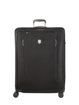 Werks Traveler 6.0 Extra-Large Softside Upright 33"