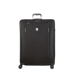 Werks Traveler 6.0 Extra-Large Softside Upright 33"