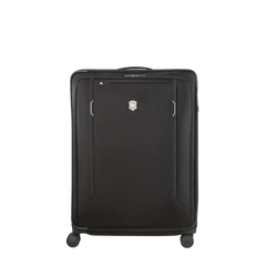 Werks Traveler 6.0 Extra-Large Softside Upright 33"