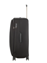 Werks Traveler 6.0 Extra-Large Softside Upright 33"