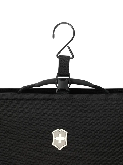 Victorinox Werks Traveler 6.0 Deluxe Garment Sleeve