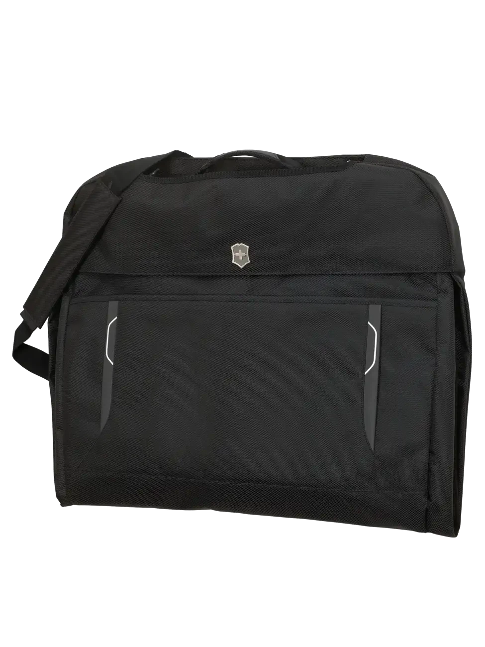 Victorinox Werks 6.0 Wheeled Garment Sleeve - Thumbnail 2