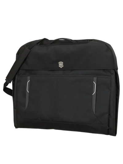 Victorinox Werks Traveler 6.0 Deluxe Garment Sleeve