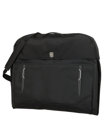 Funda para ropa Werks Traveler 6.0 Deluxe