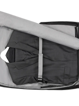 Werks Traveler 6.0 Deluxe Garment Sleeve