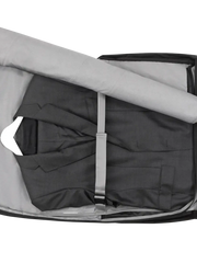 Werks Traveler 6.0 Deluxe Garment Sleeve